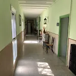 Hotel Ermita Del Carmen Hijar Hijar (Teruel)