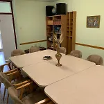Ermita Del Carmen Hijar Hotel *