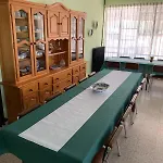 Ermita Del Carmen Hijar Hotel *
