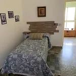 Ermita Del Carmen Hijar *