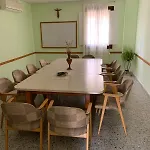 Ermita Del Carmen Hijar Hotel