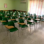 Ermita Del Carmen Hijar Hotel *