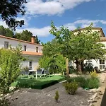 Ermita Del Carmen Hijar Hotel