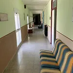 Hotel Ermita Del Carmen Hijar *