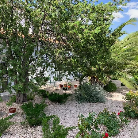 Ermita Del Carmen Hijar * Hijar (Teruel)